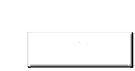 Cancel