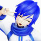 kaito.jpeg